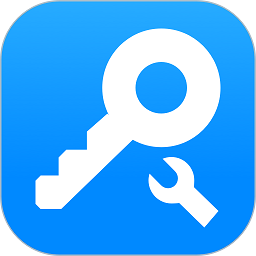 八门神器免root版