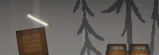 甜瓜游乐场国际服最新版