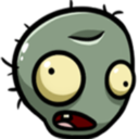 植物大战僵尸bt版宅宅萝卜最新版