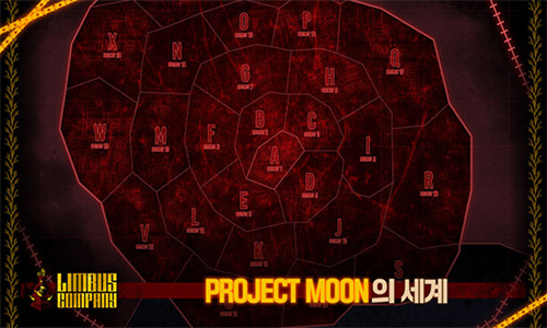 边狱巴士汉化版手游