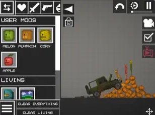 甜瓜游乐场30.5国际版