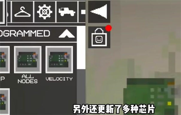 甜瓜游乐场国际服最新版