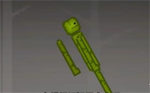 甜瓜游乐场国际服最新版