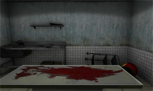 Specimen Zero中文联机版