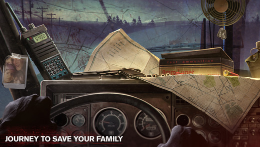 勇闯死人谷2内置菜单