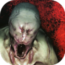 Specimen Zero中文联机版