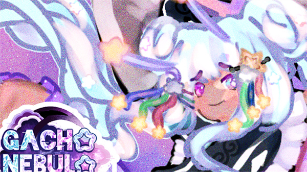 加查星云1.1.6版本