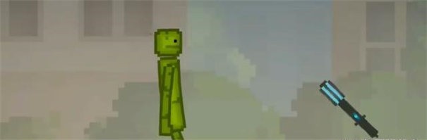 甜瓜游乐场国际服最新版