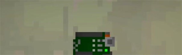 甜瓜游乐场国际服最新版