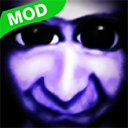 青鬼2内置菜单版游戏