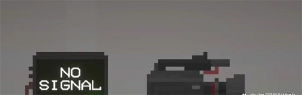 甜瓜游乐场国际服最新版