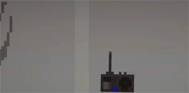 甜瓜游乐场国际服最新版