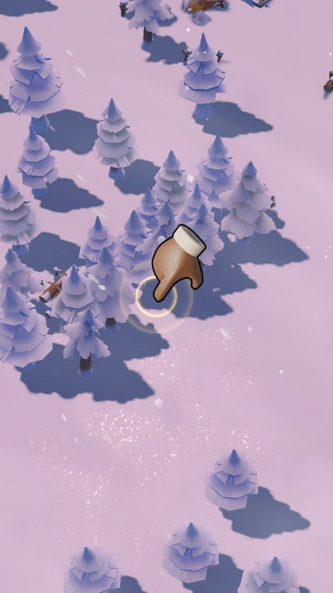 寒霜启示录国服