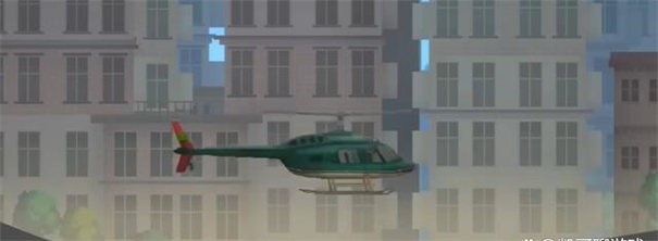 甜瓜游乐场国际服最新版