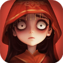 超自然行动组手机版游戏