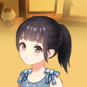 中国式家长最新版手机