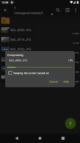 老外管理器绿色版本旧版