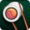 老爹寿司店汉化版