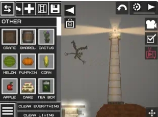 甜瓜游乐场30.5国际版