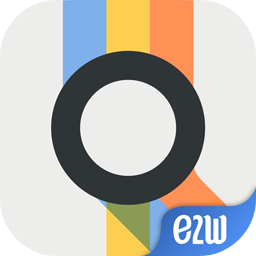 模拟地铁免费完整版