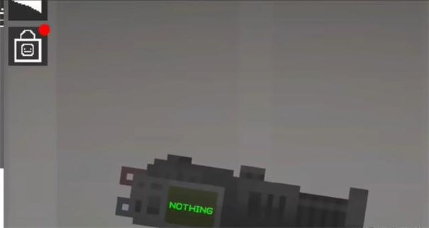 甜瓜游乐场国际服最新版