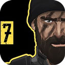 塞拉七号国际服手游