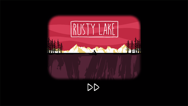 逃离方块哈维的盒子汉化版