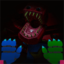 波比的游戏时间第三章最新2026