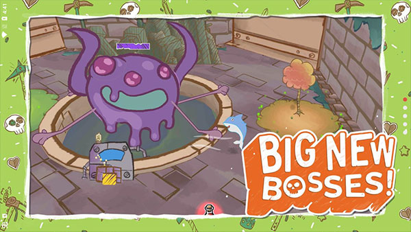 画个火柴人3游戏免费