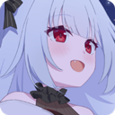 永恒与星辰与日常游戏直装版