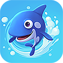 鱼吃鱼无敌版免费