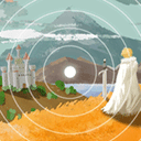 异世轮回录折相思最新版