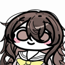 妹居物语手游中文版