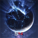 太阳系争夺战3玩家自制版游戏