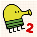 DoodleJump2安卓版