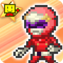 英雄基地物语汉化版