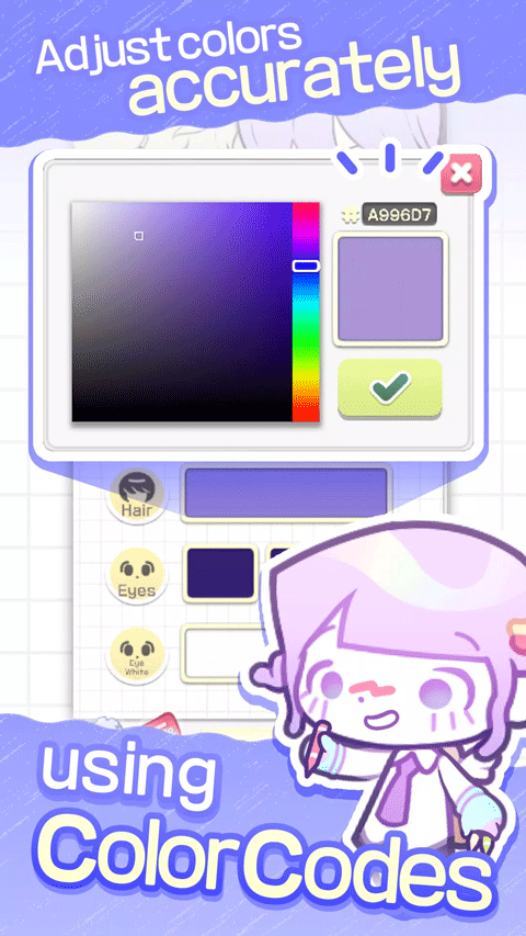 波卡小伙伴汉化版安卓