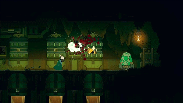 九日手机移植版