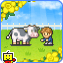 开罗像素牧场物语汉化版手机版