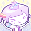 波卡小伙伴汉化版安卓