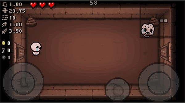 以撒的结合最新版