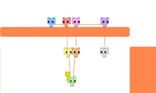 萌猫公园2026中文正版