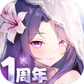 冒险小分队无限金币钻石