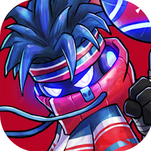 火柴人联盟3最新版正版