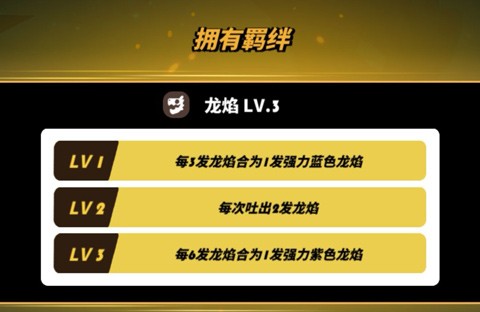 飞吧龙骑士官服