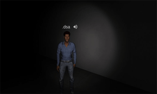 鬼魂恐怖生存汉化版