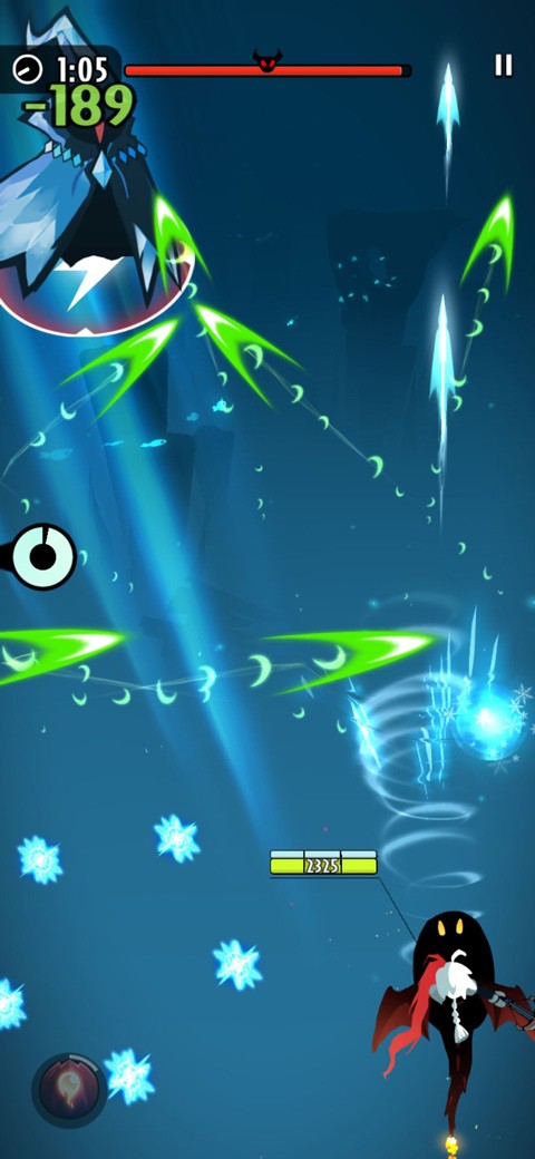 飞吧龙骑士官服