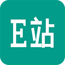 Ehviewer绿色版汉化免费
