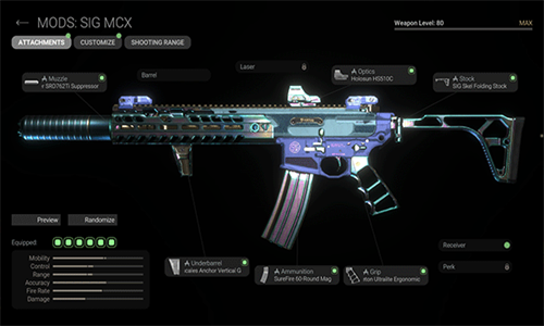 战斗大师老版本手游