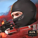 战斗大师老版本手游